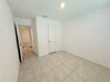 127 Lemongrass Drive - Photo 10