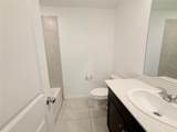 127 Lemongrass Drive - Photo 11