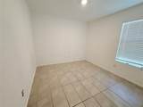 127 Lemongrass Drive - Photo 13