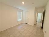 127 Lemongrass Drive - Photo 14
