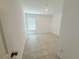 127 Lemongrass Drive - Photo 16