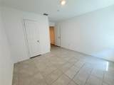 127 Lemongrass Drive - Photo 17