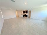 127 Lemongrass Drive - Photo 2