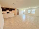 127 Lemongrass Drive - Photo 3