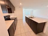 127 Lemongrass Drive - Photo 4