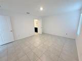 127 Lemongrass Drive - Photo 6