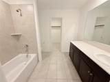 127 Lemongrass Drive - Photo 7