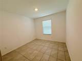 127 Lemongrass Drive - Photo 9