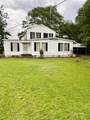 1937 Bailey Avenue - Photo 1