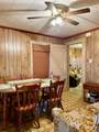 1937 Bailey Avenue - Photo 12