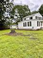 1937 Bailey Avenue - Photo 2