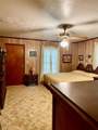 1937 Bailey Avenue - Photo 20