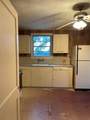 1937 Bailey Avenue - Photo 21