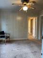 1937 Bailey Avenue - Photo 22