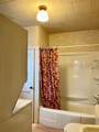 1937 Bailey Avenue - Photo 23