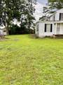 1937 Bailey Avenue - Photo 3