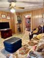 1937 Bailey Avenue - Photo 6