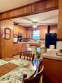 1937 Bailey Avenue - Photo 8