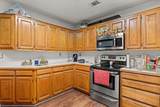 3905 Frisco Circle - Photo 10