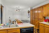 3905 Frisco Circle - Photo 11