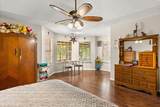 3905 Frisco Circle - Photo 14