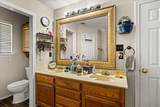 3905 Frisco Circle - Photo 15