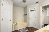 3905 Frisco Circle - Photo 17