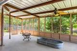 3905 Frisco Circle - Photo 18