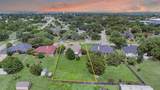 3905 Frisco Circle - Photo 20