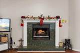 3905 Frisco Circle - Photo 3