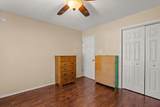 3905 Frisco Circle - Photo 5