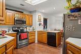 3905 Frisco Circle - Photo 9