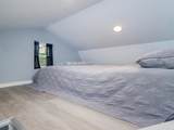 8036 County Road 604 - Photo 10