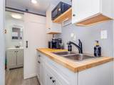 8036 County Road 604 - Photo 11