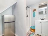 8036 County Road 604 - Photo 12