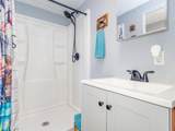 8036 County Road 604 - Photo 13