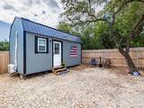 8036 County Road 604 - Photo 16