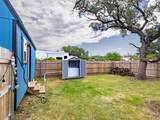 8036 County Road 604 - Photo 17