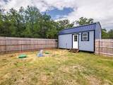 8036 County Road 604 - Photo 18