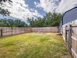 8036 County Road 604 - Photo 19