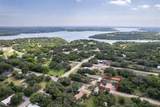 8036 County Road 604 - Photo 2