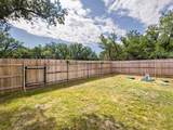 8036 County Road 604 - Photo 20
