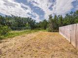 8036 County Road 604 - Photo 21