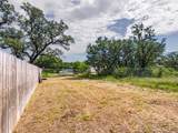 8036 County Road 604 - Photo 22