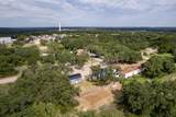 8036 County Road 604 - Photo 23