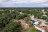 8036 County Road 604 - Photo 24