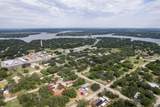 8036 County Road 604 - Photo 25