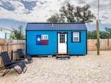 8036 County Road 604 - Photo 4