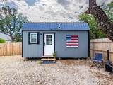 8036 County Road 604 - Photo 5