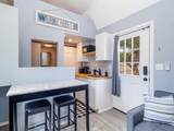 8036 County Road 604 - Photo 6